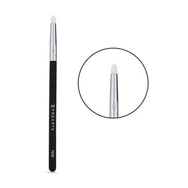 https://cdn.shopify.com/s/files/1/1857/6931/products/kjBZhjjccc.jpg?v=1669715532